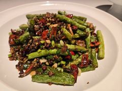 -许家菜(DT51店)