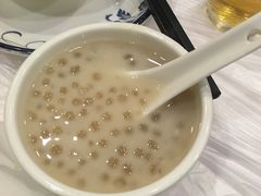 -光兴海鲜排档·小炒(莱利园店)