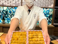 -小十Omakase(地王大厦店)