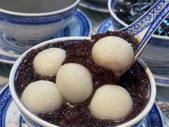 -双喜老铺(人民广场店)