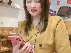 -申记串道(万豪店)