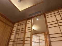 -长崎屋·日本料理·刺身·烧鸟(天河北路店)