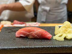 -鮨冠OMAKASE食べ放题(北京首店)