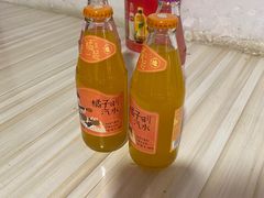 -周记热干面豆皮大王(桃花东街店)