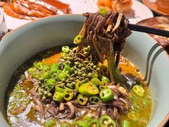 -石家庄万象城