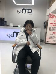 -叶萱