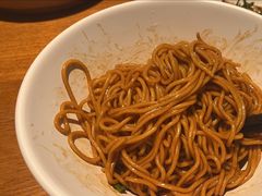 -苏小柳手作点心(控江旭辉分院)