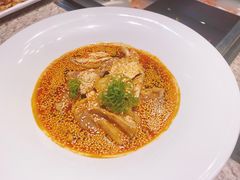 -大妙火锅·非物质文化遗产(东湖公园店)