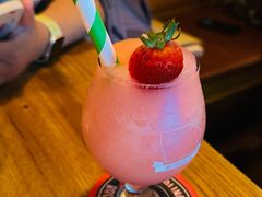 -JuiceRobot·手工意大利面&汉堡精酿(珠江新城店)