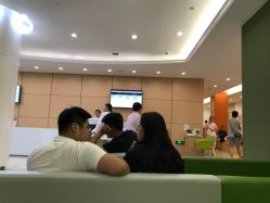-吉林国健妇产医院(经开院区)