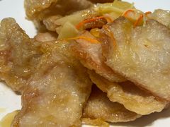 -映像威海·海鲜味道(经区店)