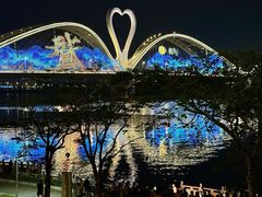 -阿妹小海鲜(下角店)
