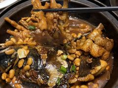 -阿毛饭店·宁波老字号(儿童公园旗舰店)