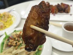 -和平馆·地道港澳茶餐厅(西门口店)