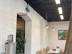 -老北京私房菜(798店)