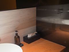 -手佳·水疗汇(杏林宁宝店)