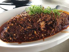 -云里小坐·小院里·团建·宴请·下午茶(三圣乡店)
