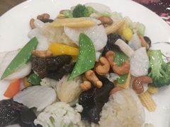 -正阳春烤鸭店(杨楼店)