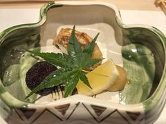 -鮨一日本料理旗舰店(总店)
