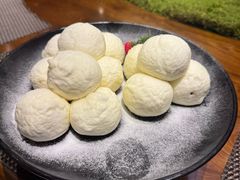 -王厚元饺子·辽菜·烤鸭(工会大厦店)