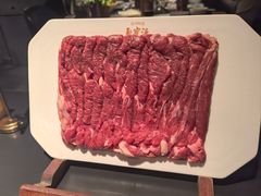 -聚宝源(什刹海·鼓楼店)