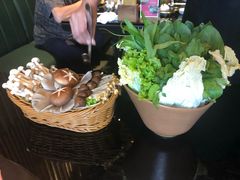 -官也街澳门火锅(新源里店)