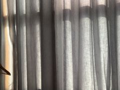 -见康道莱•足浴按摩•艾灸•SPA(友谊店)