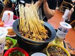 -冒椒火辣(太古里店)