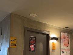 -施奈儿.洗头頭療.按摩SPA.采耳(上梅林店)