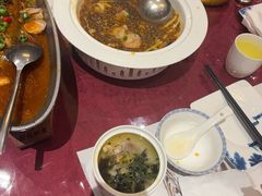 -中国徽菜·徽商故里(罍街店)