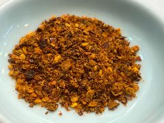 -全牛匠·乐山跷脚牛肉(京粮广场店)
