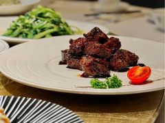 -苏浙汇(肇嘉浜路总店)