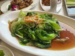 -梅利汴京烤鸭•开封豫菜地标店(晋安路店)