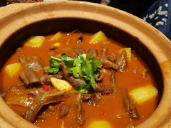 -串盟烧烤·长沙美食地标(星沙店)