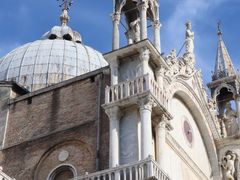 -圣马尔谷圣殿宗主教座堂