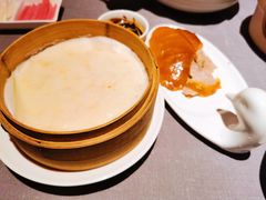 北京烤鸭-金鸭季·北京烤鸭(深业上城店)