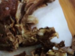 -四海回族饭店(前进大街店)