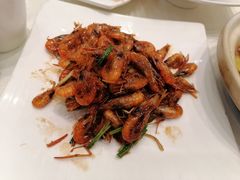 -金时代顺风大酒店(临港百联店)