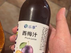 -绝城芋儿鸡(犀浦旗舰店)