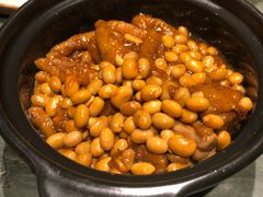 -兰溪小馆(首经贸店)