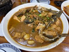 -高淳老街土菜馆(迎薰门店)