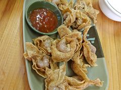 -燊记食店