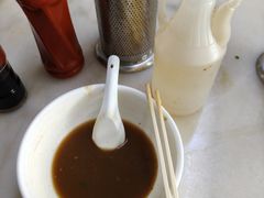 -海幢瑞芳饮食店