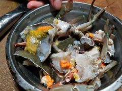 -皮蛋弟砂锅店(总店)