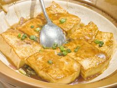 -常来小聚·广州非遗传承餐厅(高德置地店)