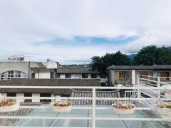 -蜜舍咖啡(洋人街店)