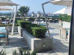 -王府井文华东方酒店-紫膳餐厅