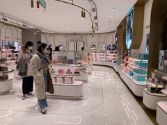 -国药中服免税(北京坊店)
