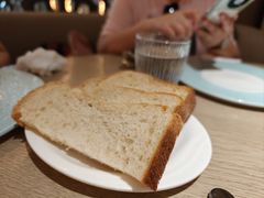 -波特曼西餐厅(中央大街店)