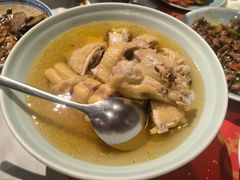 -孔乙己酒家(虹桥路店)